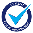 İŞKUR Özel İstihdam Bürosu